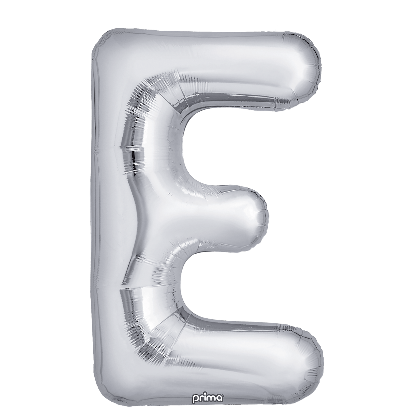 PF - SLVE - 16 - 50 - 2 - 16" Foil Letter E - PremiumConwin B2B Ordering Portal - Prima