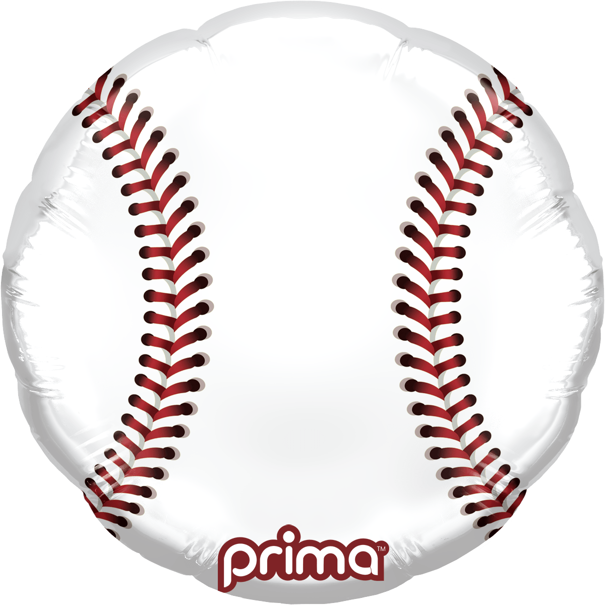 PF - 0109 - 9 - 50 - 2 - 9" Round Baseball - PremiumConwin B2B Ordering Portal - Prima