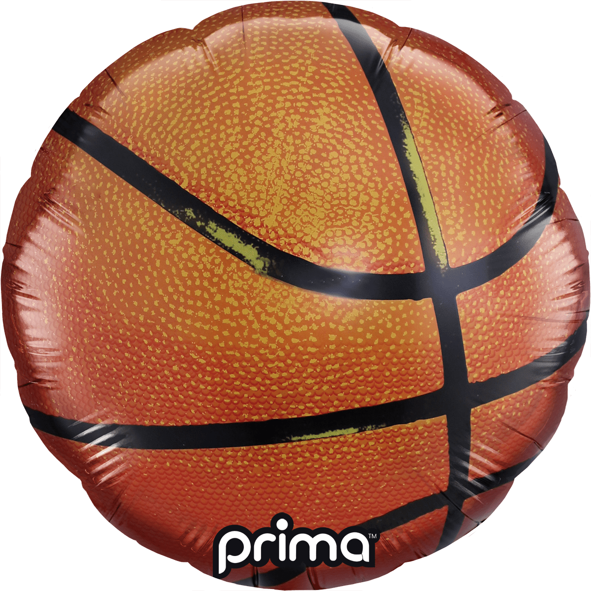 PF - 0108 - 9 - 50 - 2 - 9" Round Basketball - PremiumConwin B2B Ordering Portal - Prima