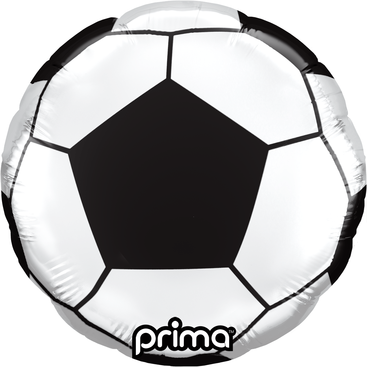 PF - 0107 - 9 - 50 - 2 - 9" Round Soccer Ball - PremiumConwin B2B Ordering Portal - Prima