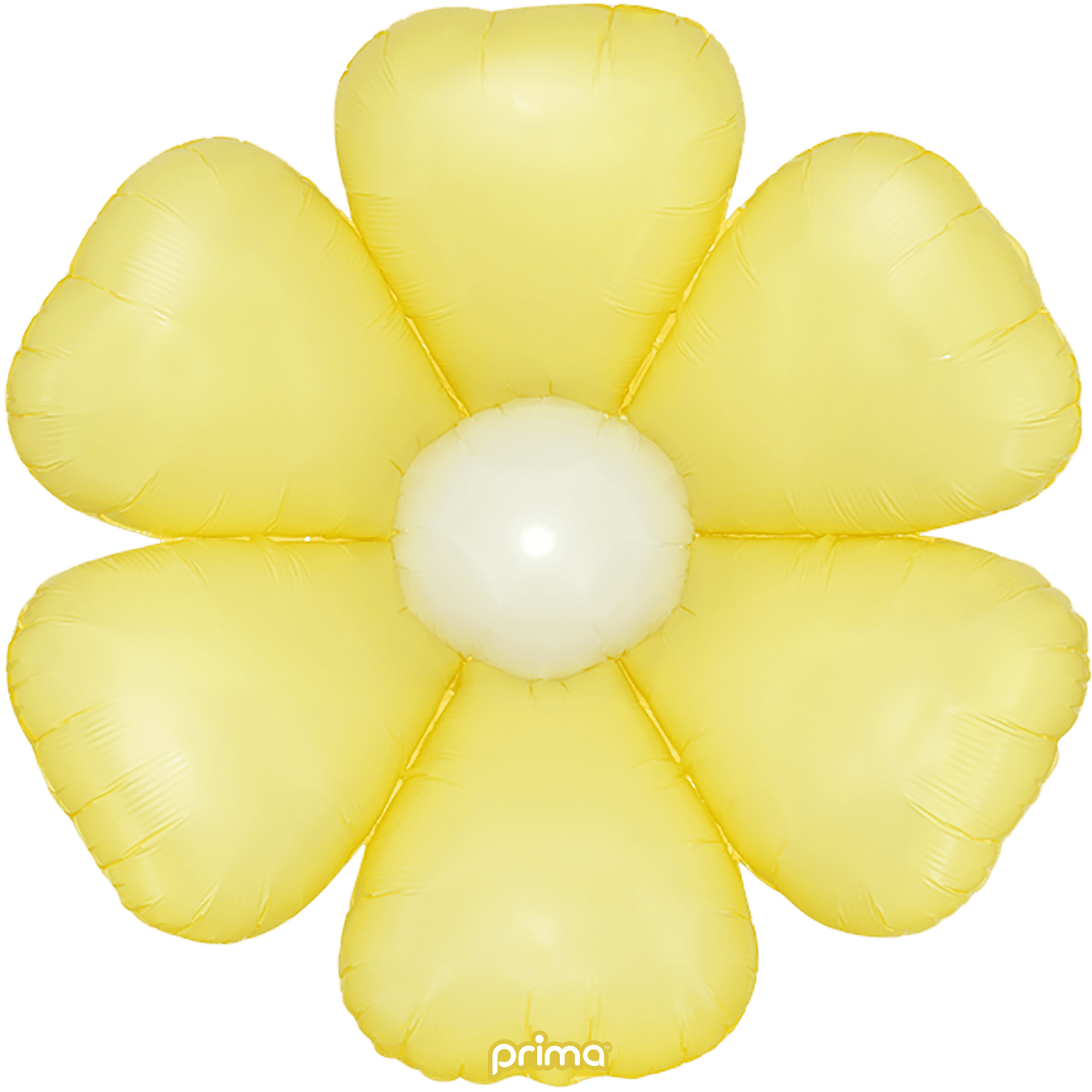 PS-YDZY-24-50-1 - Air-Filled Daisy - PremiumConwin B2B Ordering Portal - Prima