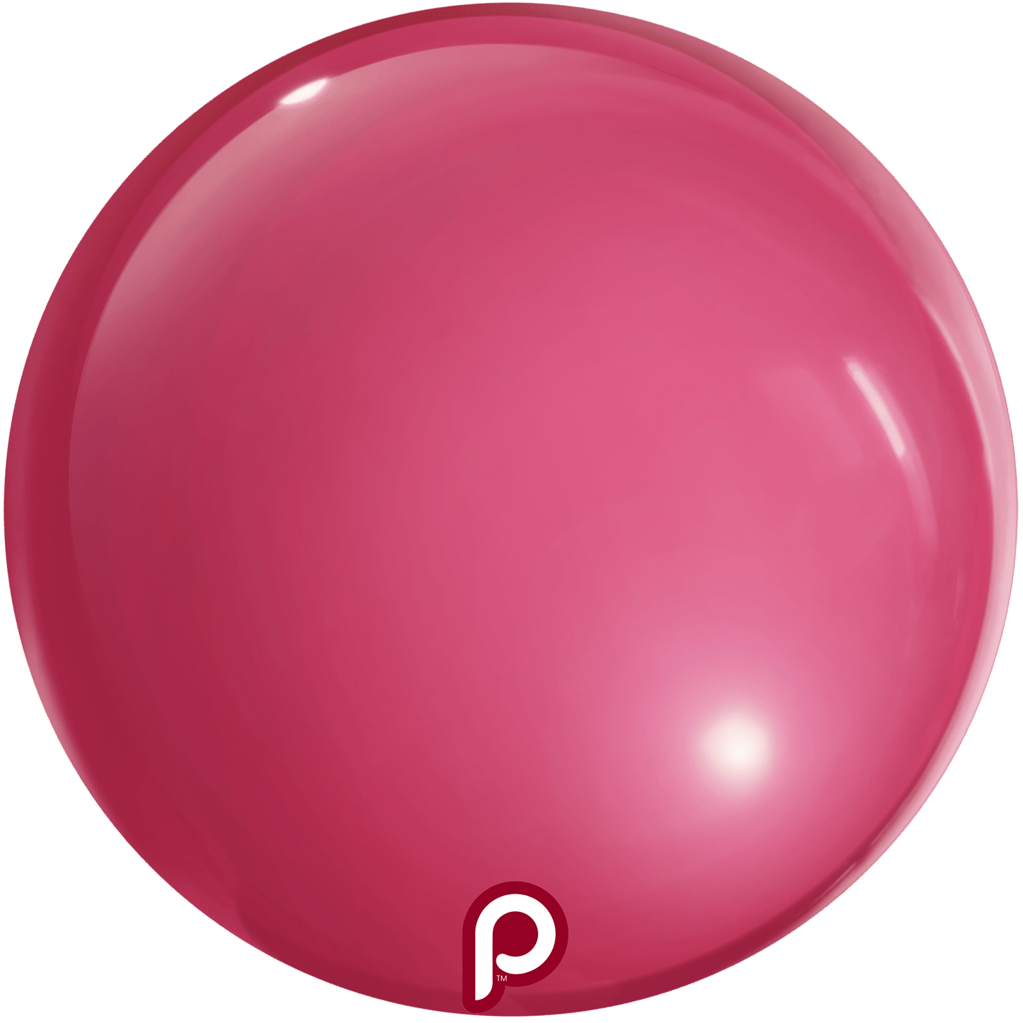 PL-BGUM-5-10-100 - Bubblegum - PremiumConwin B2B Ordering Portal - Prima
