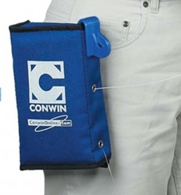 36050 - Clip-On Archline Dispenser Pack - PremiumConwin B2B Ordering Portal - PremiumConwin