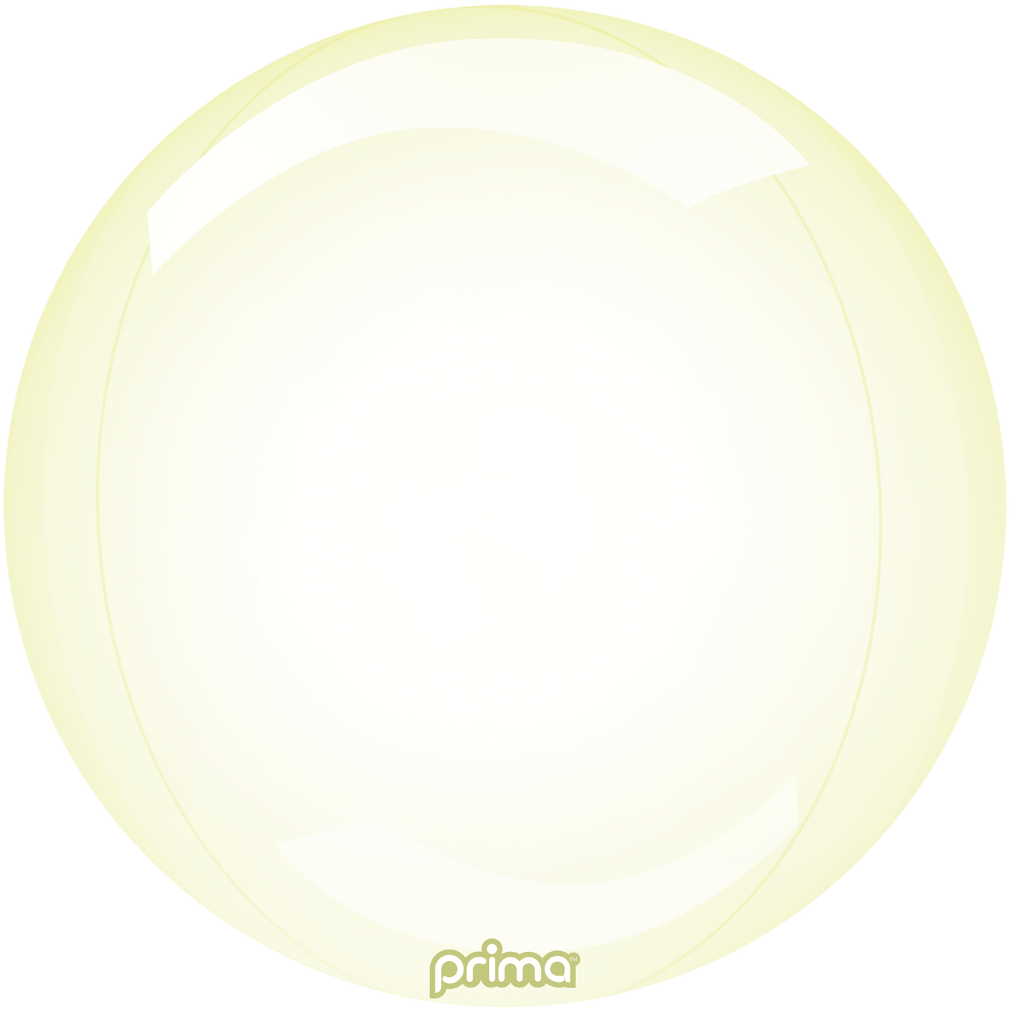 PS-PEGL-12-50-1 - Glass Spheres™ - PremiumConwin B2B Ordering Portal - Prima