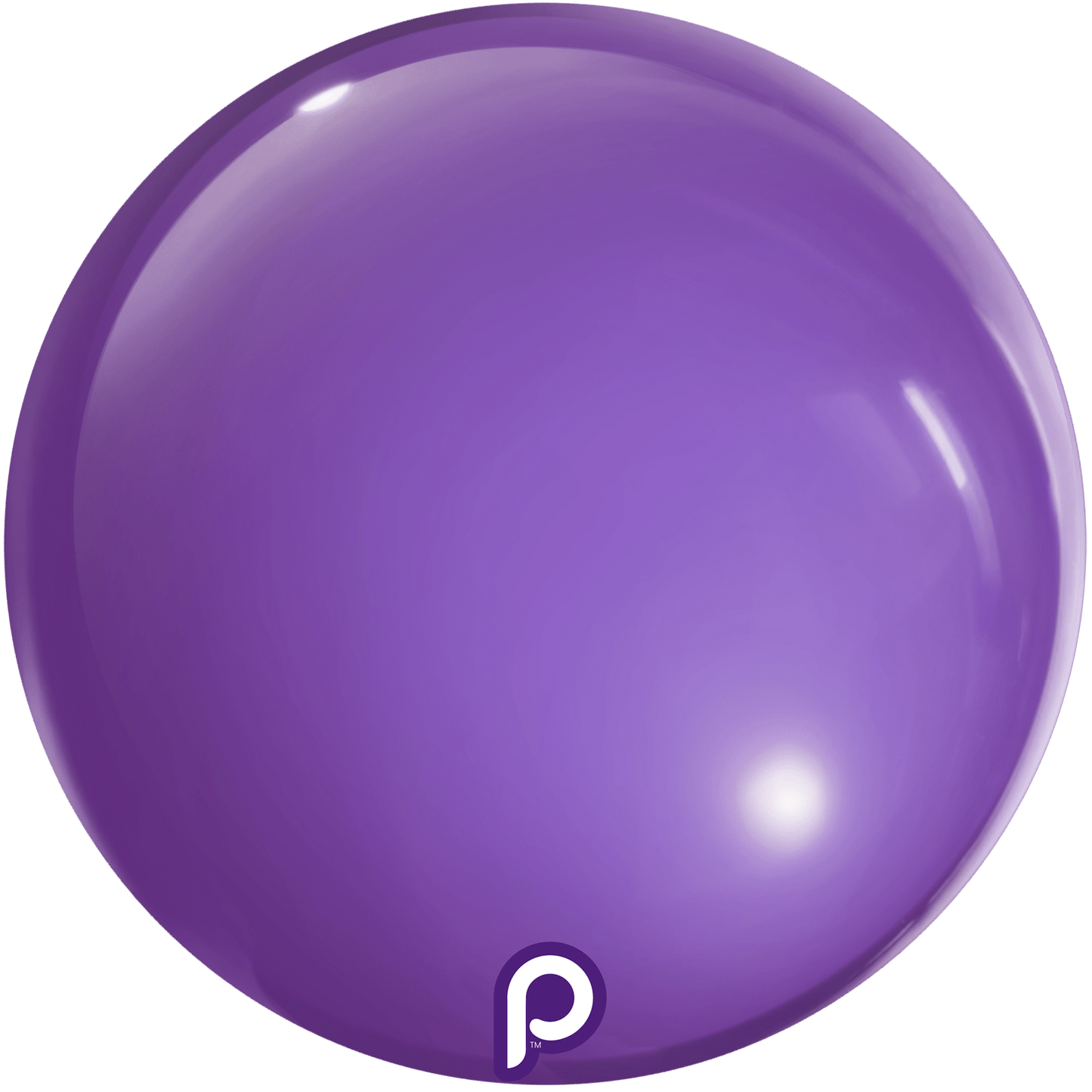 PL-LVDR-5-10-100 - Lavender - PremiumConwin B2B Ordering Portal - Prima