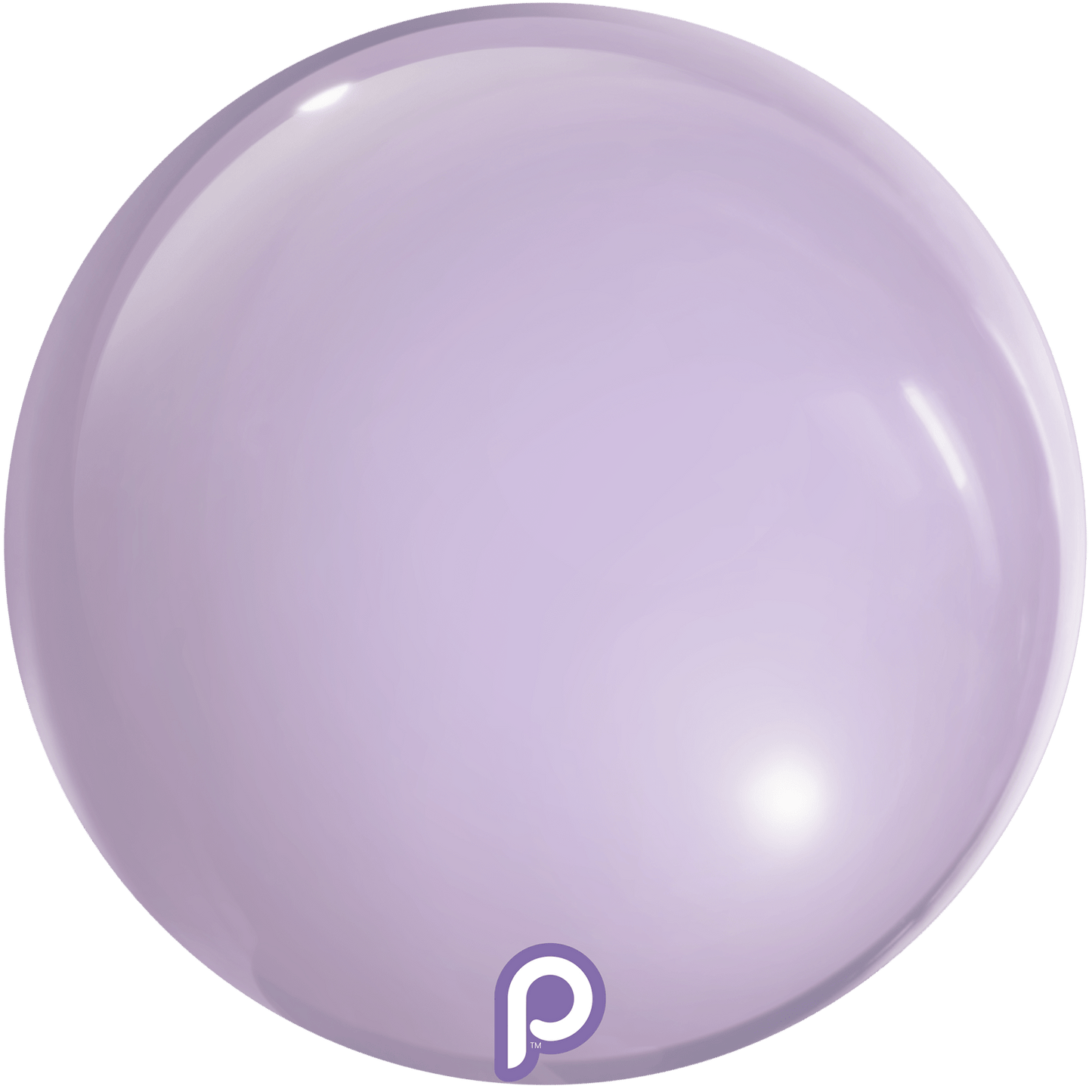 PL-LLAC-5-10-100 - Lilac - PremiumConwin B2B Ordering Portal - Prima