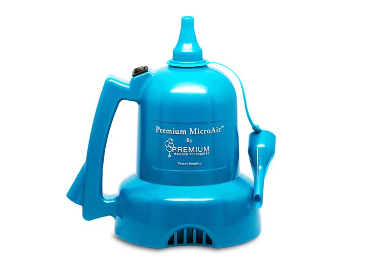 98006 - MicroAir® (case of 4) - PremiumConwin B2B Ordering Portal - PremiumConwin