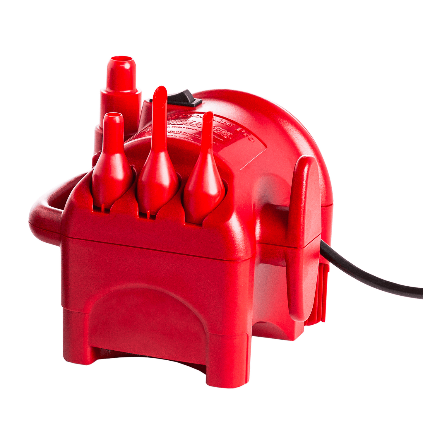 98010 - Mini Cool Aire® Pro (case of 4) - PremiumConwin B2B Ordering Portal - PremiumConwin