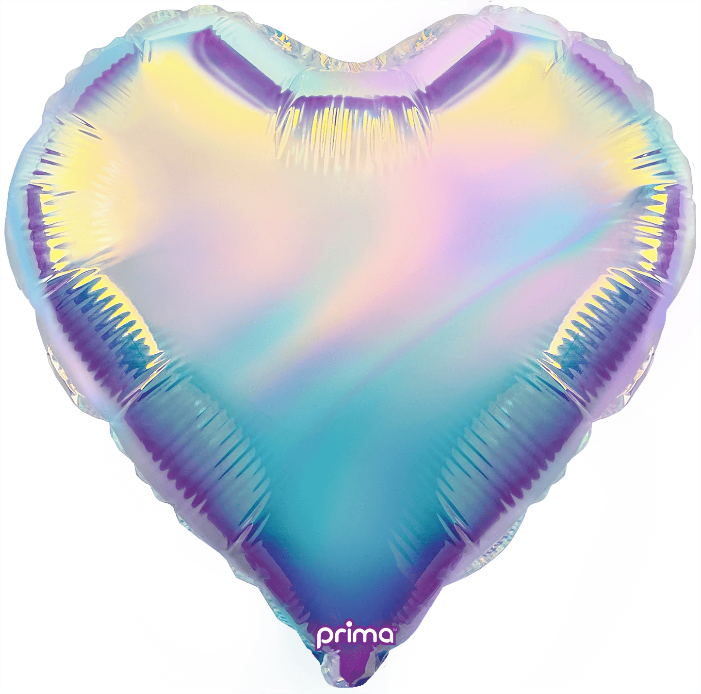 PD-PDHT-10-50-6 - Primadescent™ Heart - PremiumConwin B2B Ordering Portal - Prima