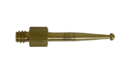 35200 - Replacement Disc Tyer Post (6pk) - PremiumConwin B2B Ordering Portal - PremiumConwin