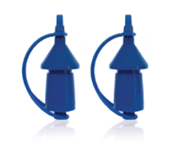 10391 - Sound Reduction™ (SR) Outlets - PremiumConwin B2B Ordering Portal - PremiumConwin