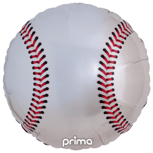 PF-BASB-18-50-1 - 18” Baseball - PremiumConwin B2B Ordering Portal - Prima