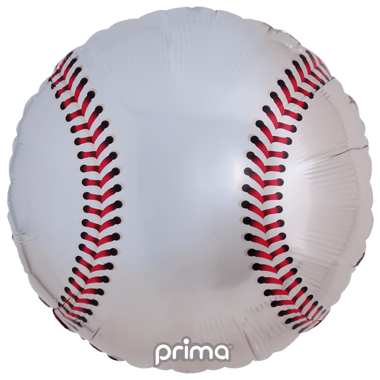 PF-BASB-18-50-1 - 18” Baseball - PremiumConwin B2B Ordering Portal - Prima