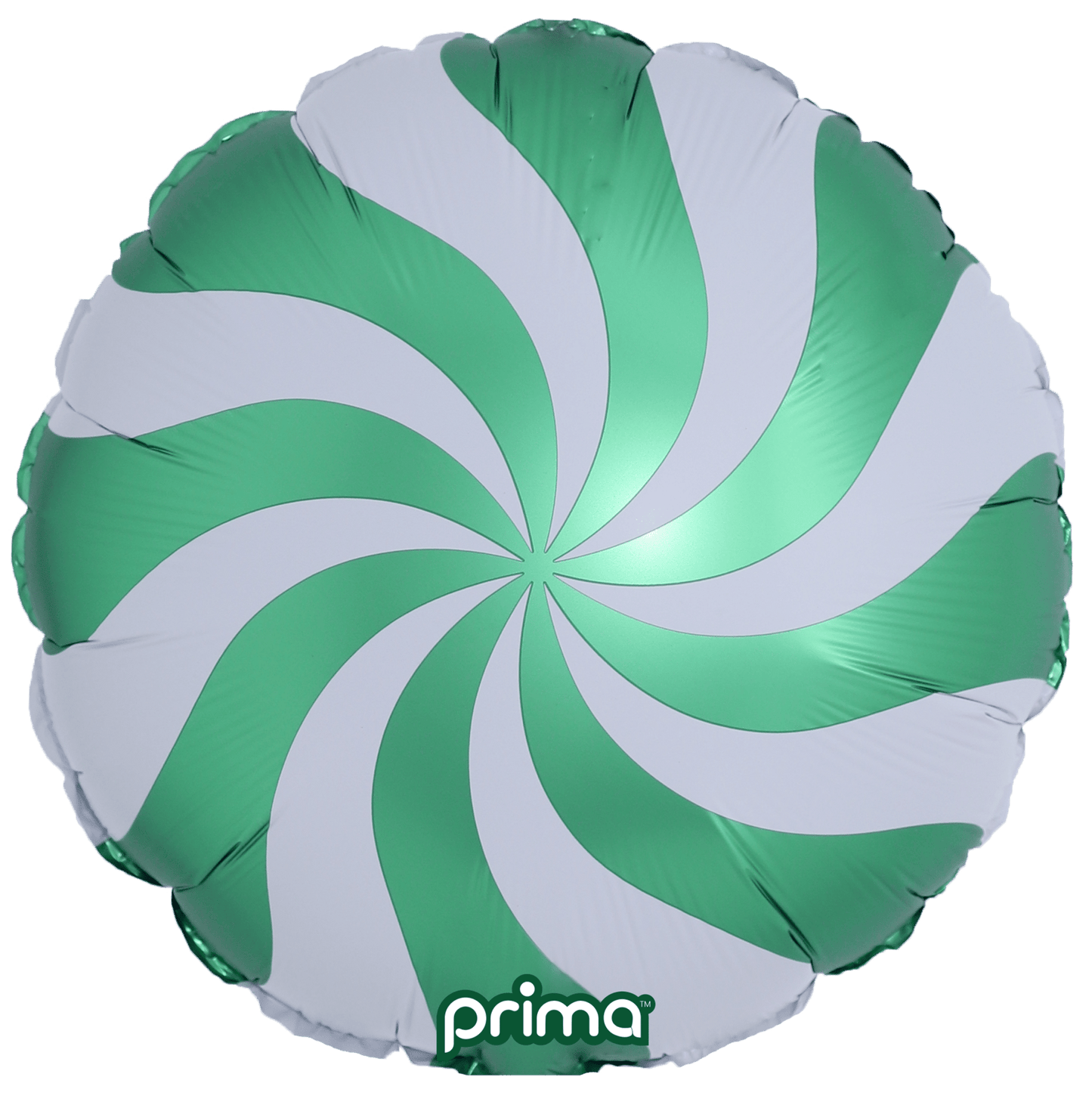 PF-GSWL-18-50-1 - 18” Candy Swirl - PremiumConwin B2B Ordering Portal - Prima