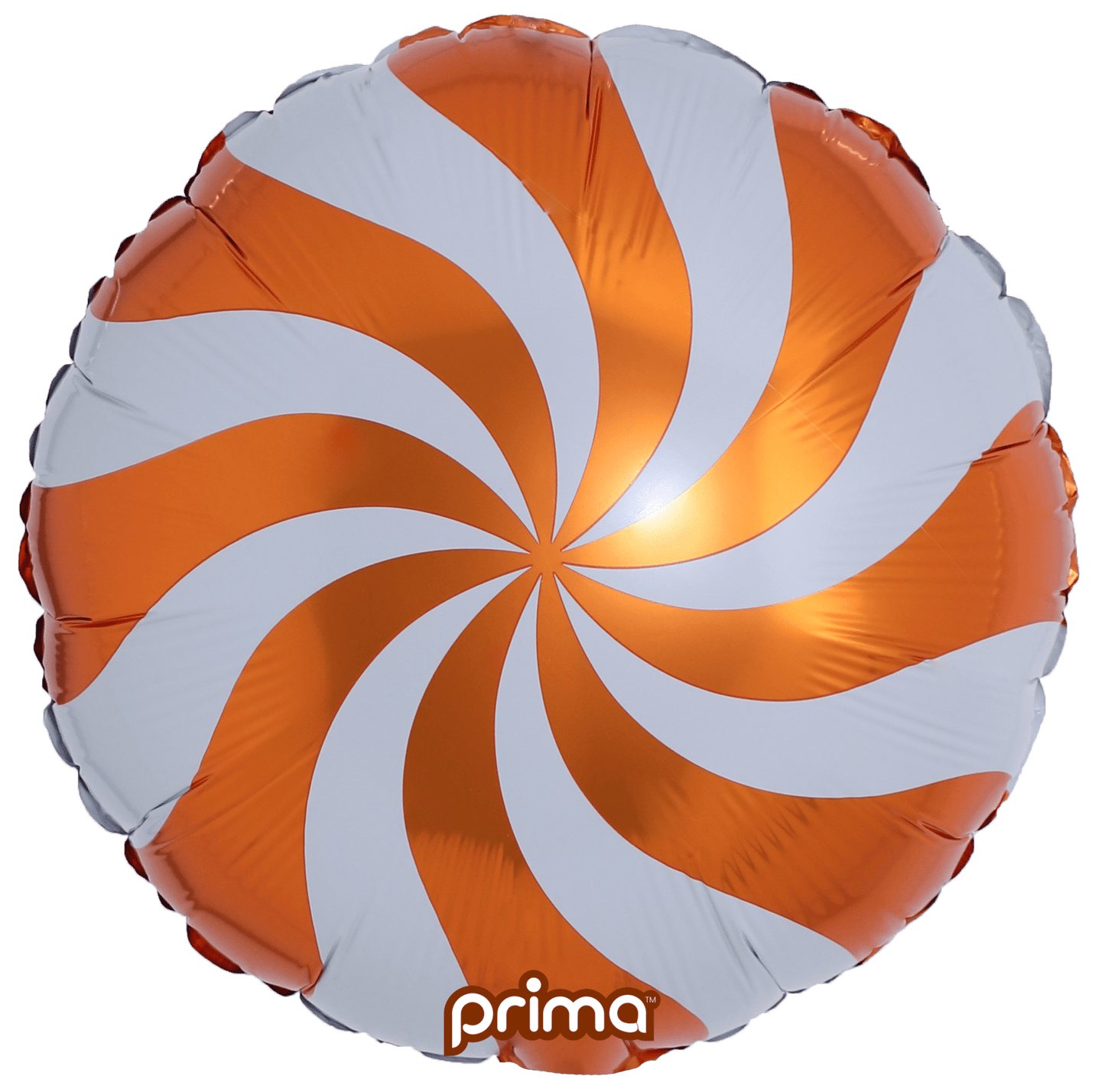PF-OSWL-18-50-1 - 18” Candy Swirl - PremiumConwin B2B Ordering Portal - Prima