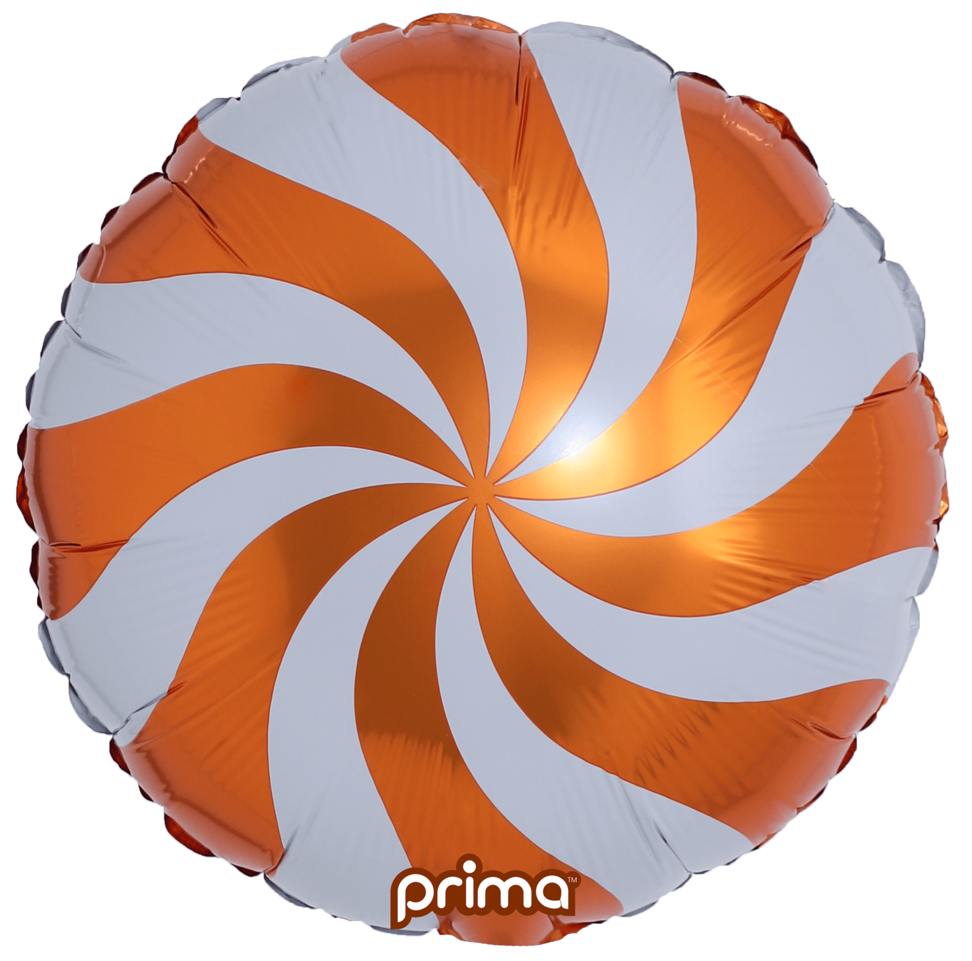 PF-OSWL-18-50-1 - 18” Candy Swirl - PremiumConwin B2B Ordering Portal - Prima