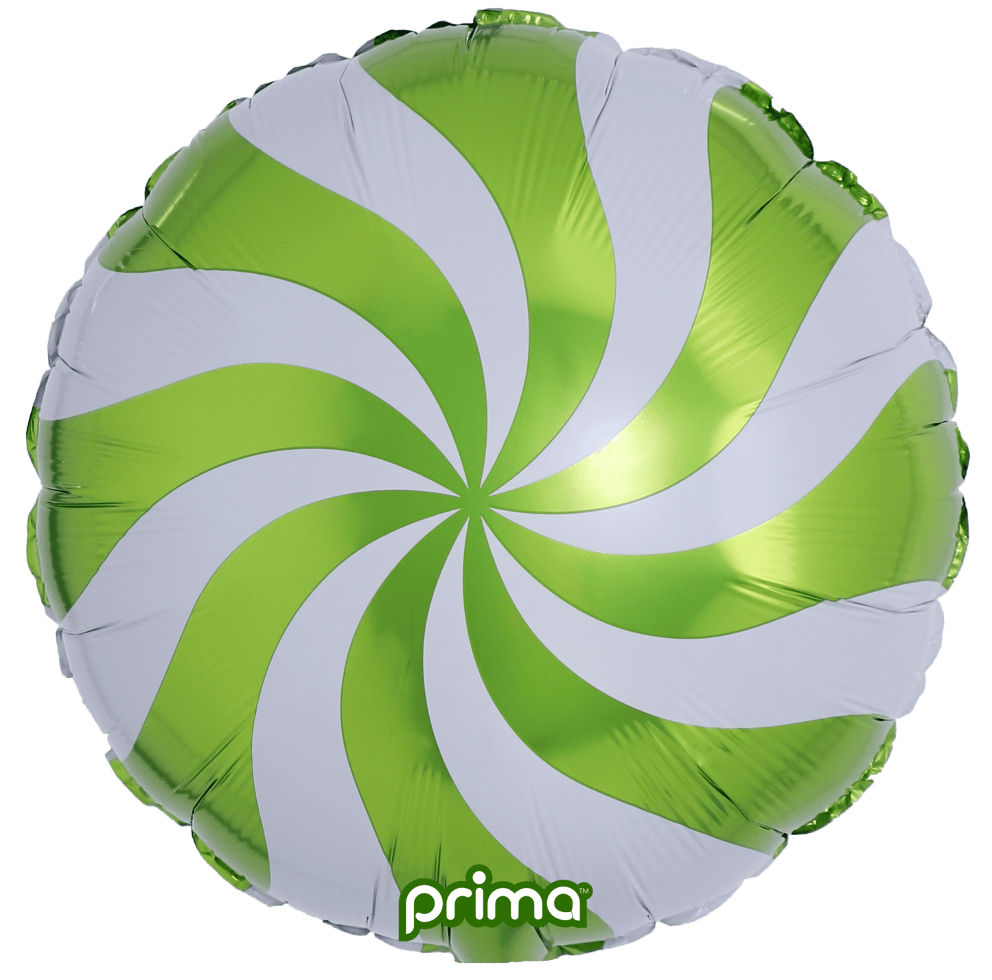 PF-LSWL-18-50-1 - 18” Candy Swirl - PremiumConwin B2B Ordering Portal - Prima