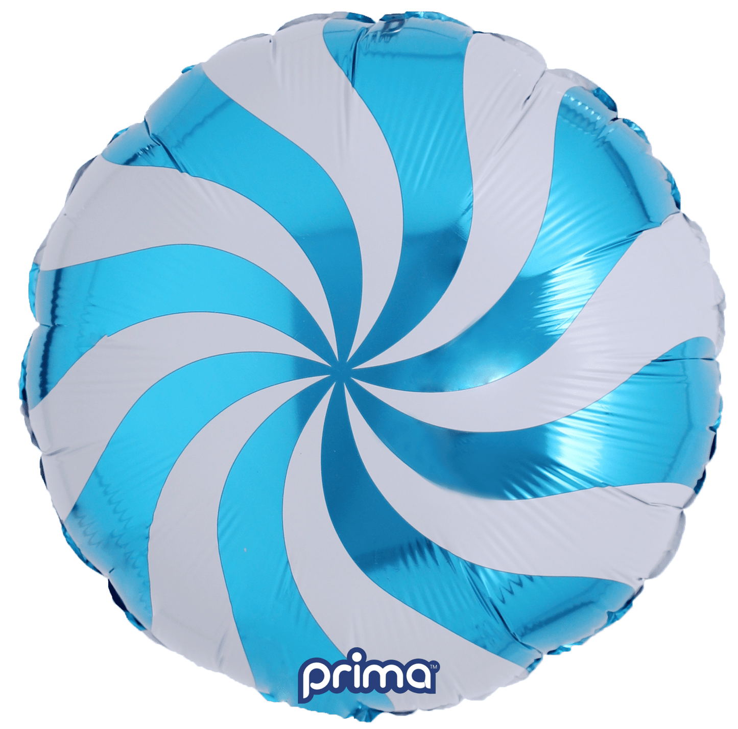 PF-BSWL-18-50-1 - 18” Candy Swirl - PremiumConwin B2B Ordering Portal - Prima