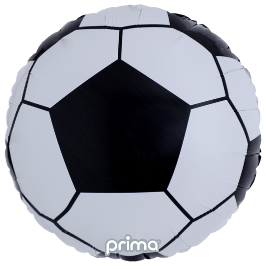 PF-SOCR-18-50-1 - 18” Soccer Ball - PremiumConwin B2B Ordering Portal - Prima