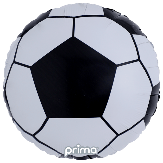 PF-SOCR-18-50-1 - 18” Soccer Ball - PremiumConwin B2B Ordering Portal - Prima