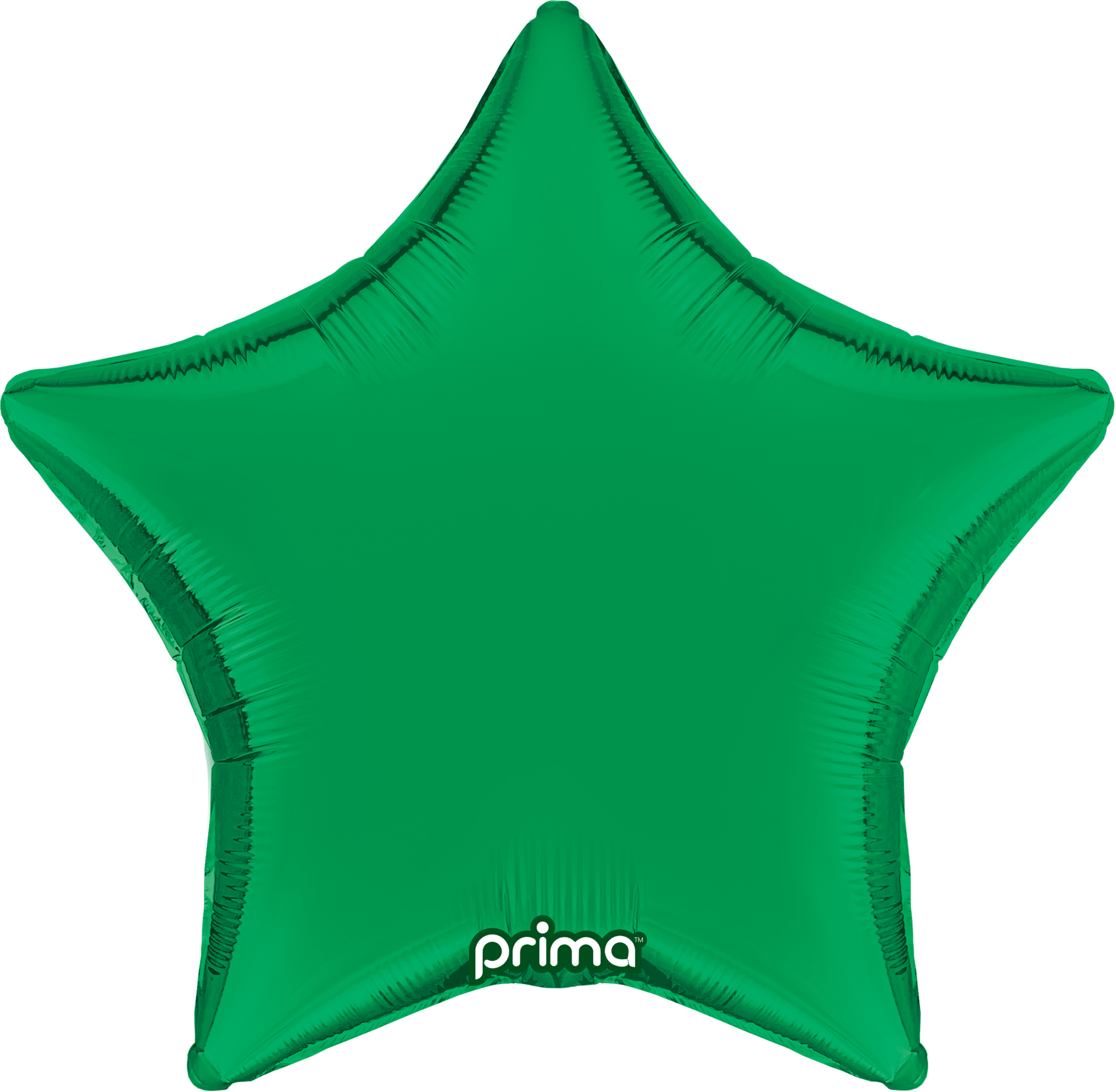 PF-GRST-18-50-1 - 18" Solid Stars - PremiumConwin B2B Ordering Portal - Prima