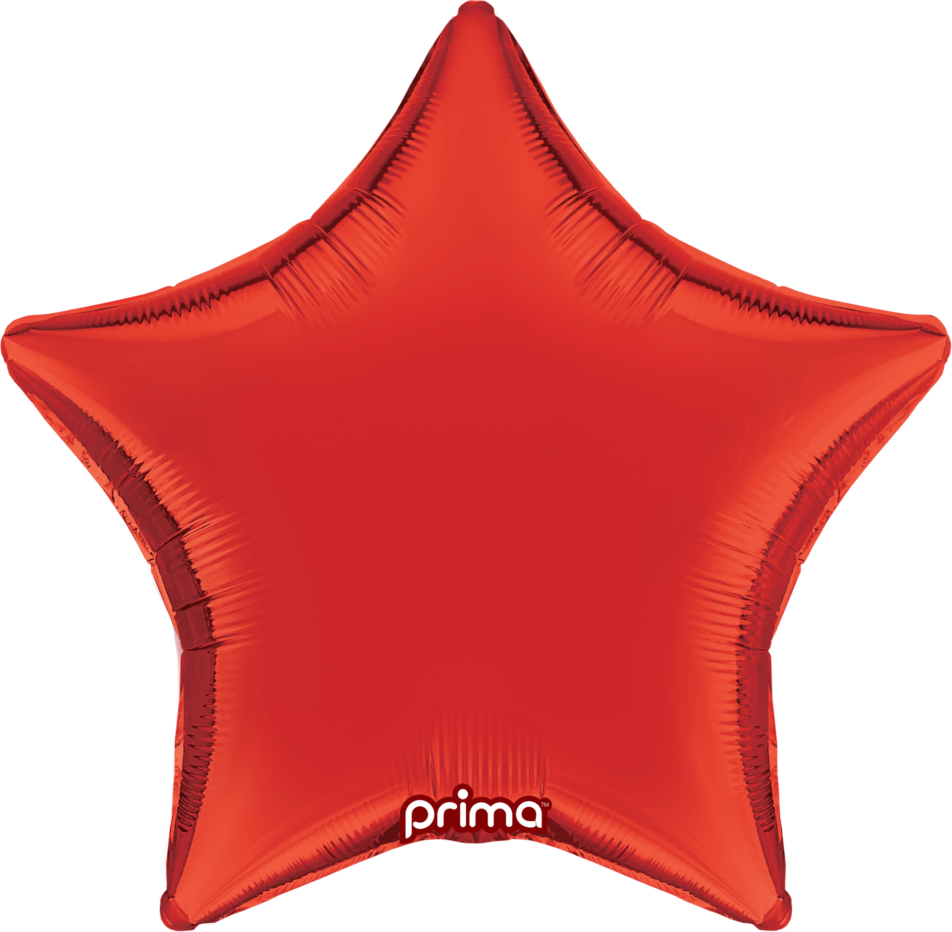 PF-RDST-18-50-1 - 18" Solid Stars - PremiumConwin B2B Ordering Portal - Prima