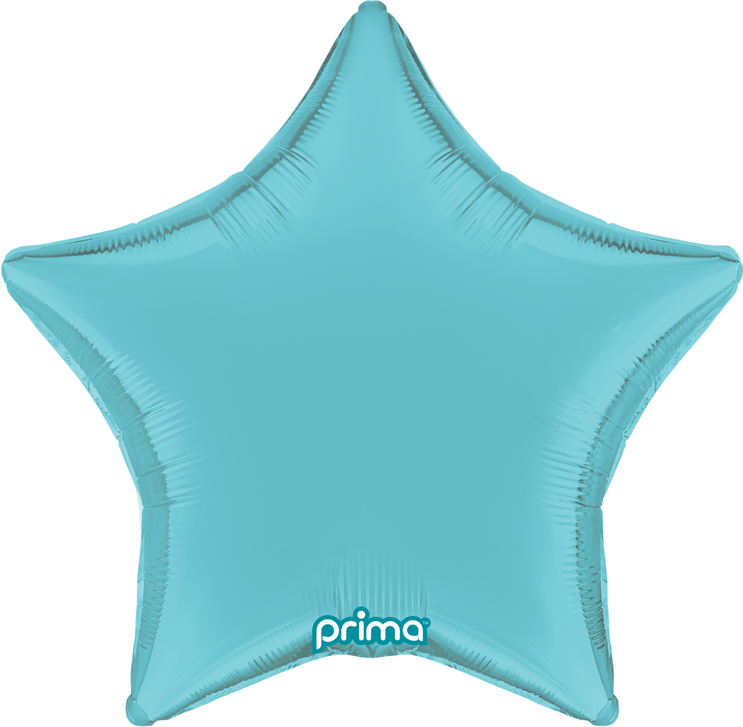PF-RBST-18-50-1 - 18" Solid Stars - PremiumConwin B2B Ordering Portal - Prima
