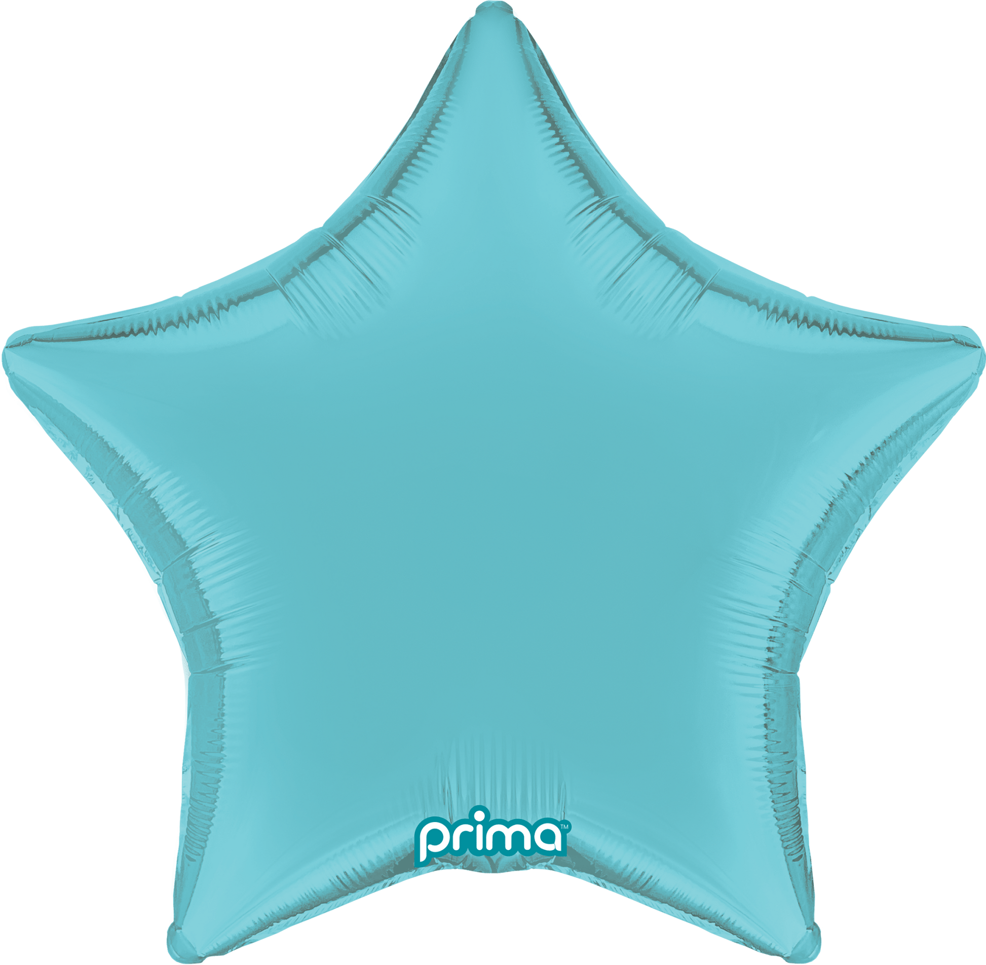 PF-RBST-18-50-1 - 18" Solid Stars - PremiumConwin B2B Ordering Portal - Prima