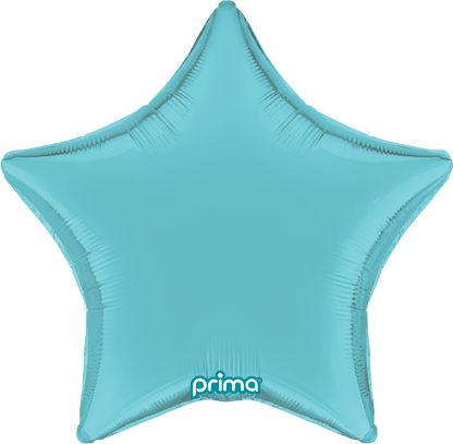 PF-RBST-18-50-1 - 18" Solid Stars - PremiumConwin B2B Ordering Portal - Prima