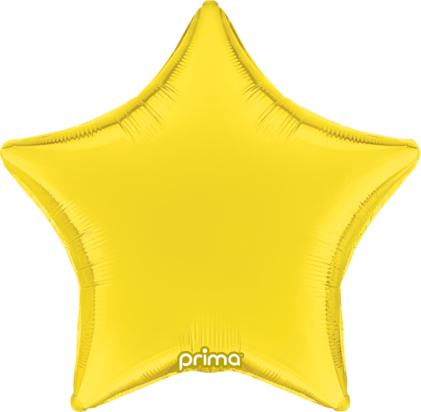 PF - YLST - 18 - 50 - 1 - 18" Solid Stars - PremiumConwin B2B Ordering Portal - Prima