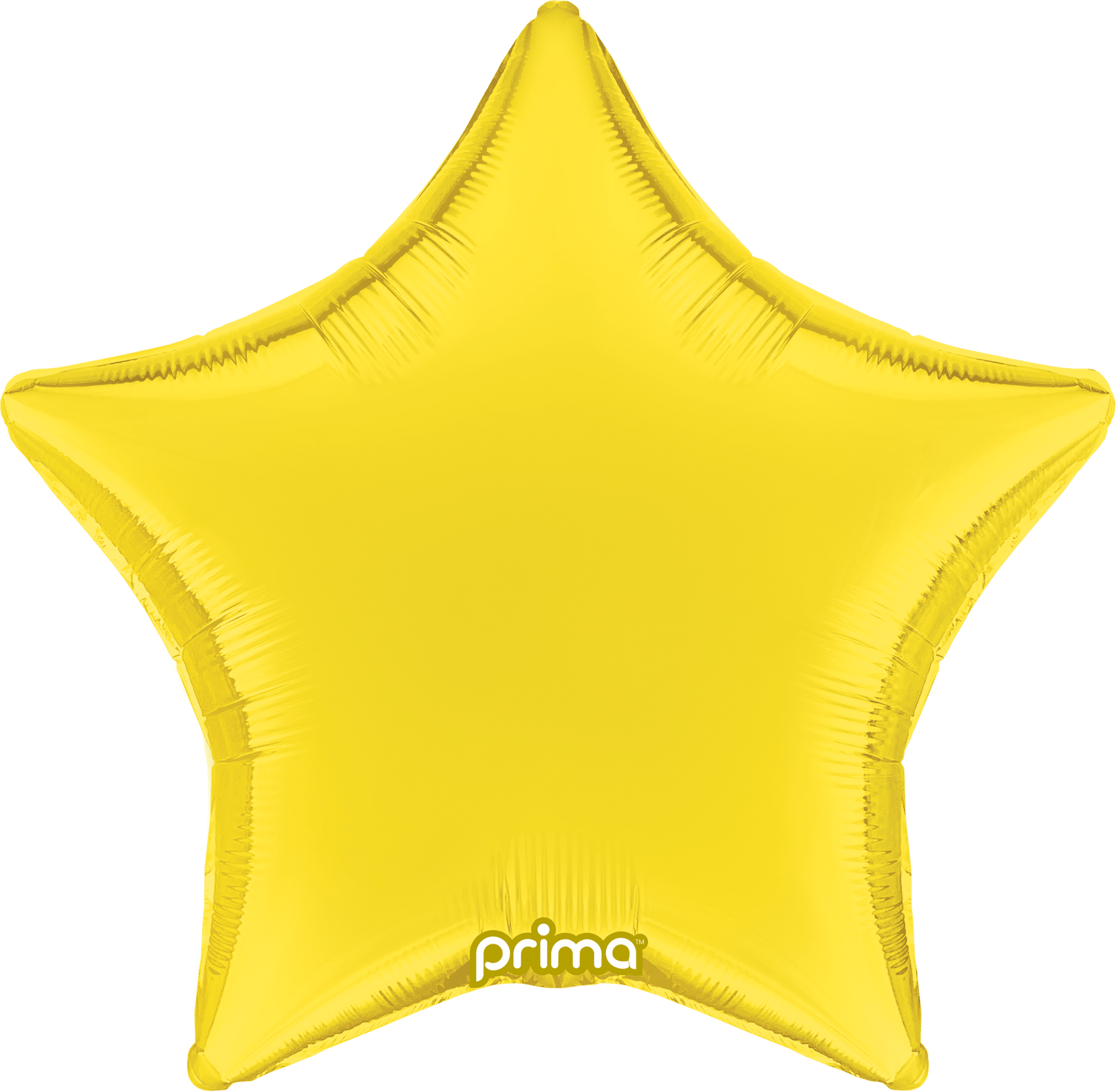 PF - YLST - 18 - 50 - 1 - 18" Solid Stars - PremiumConwin B2B Ordering Portal - Prima