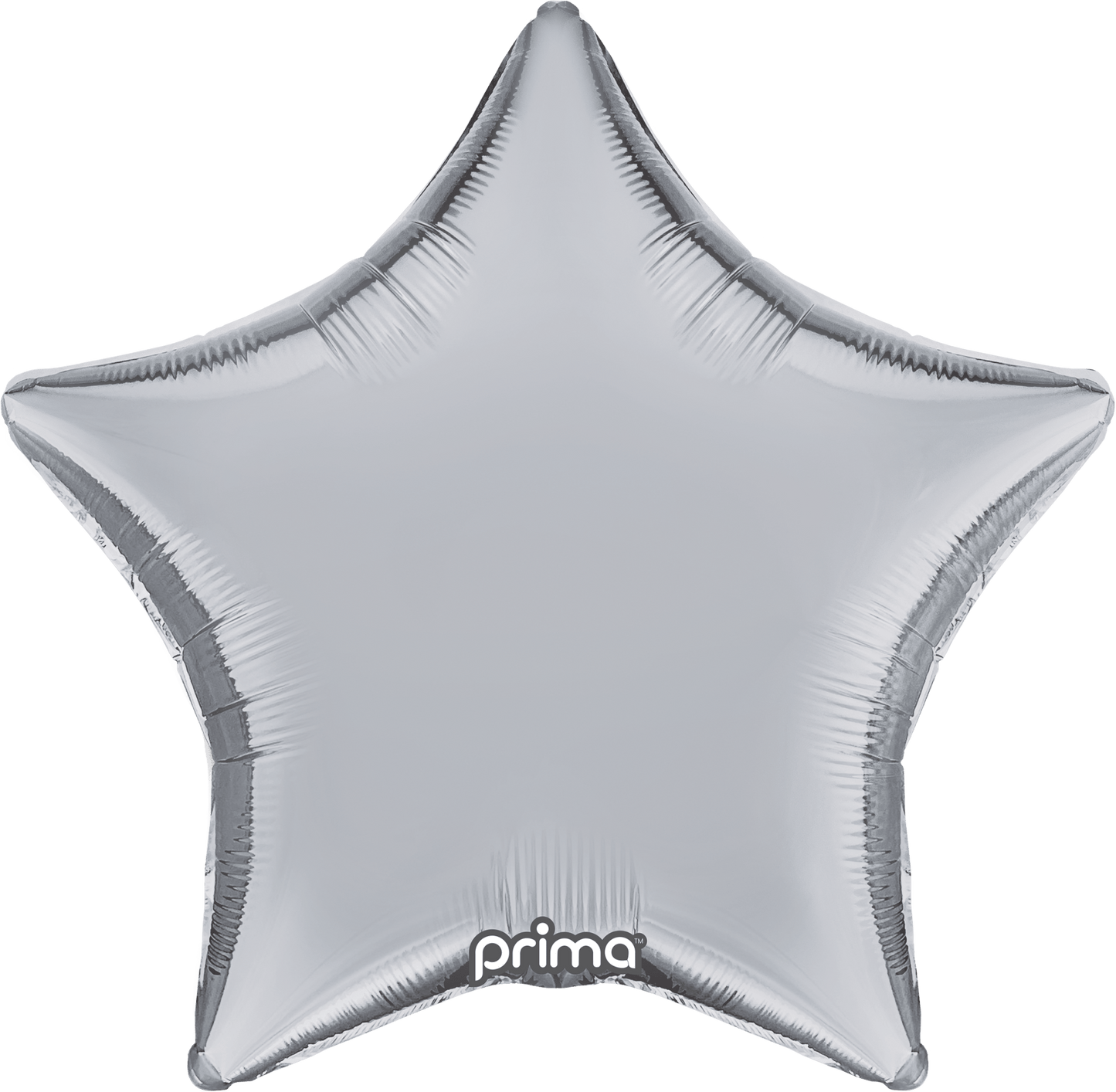 PF-SVST-18-50-1 - 18" Solid Stars - PremiumConwin B2B Ordering Portal - Prima