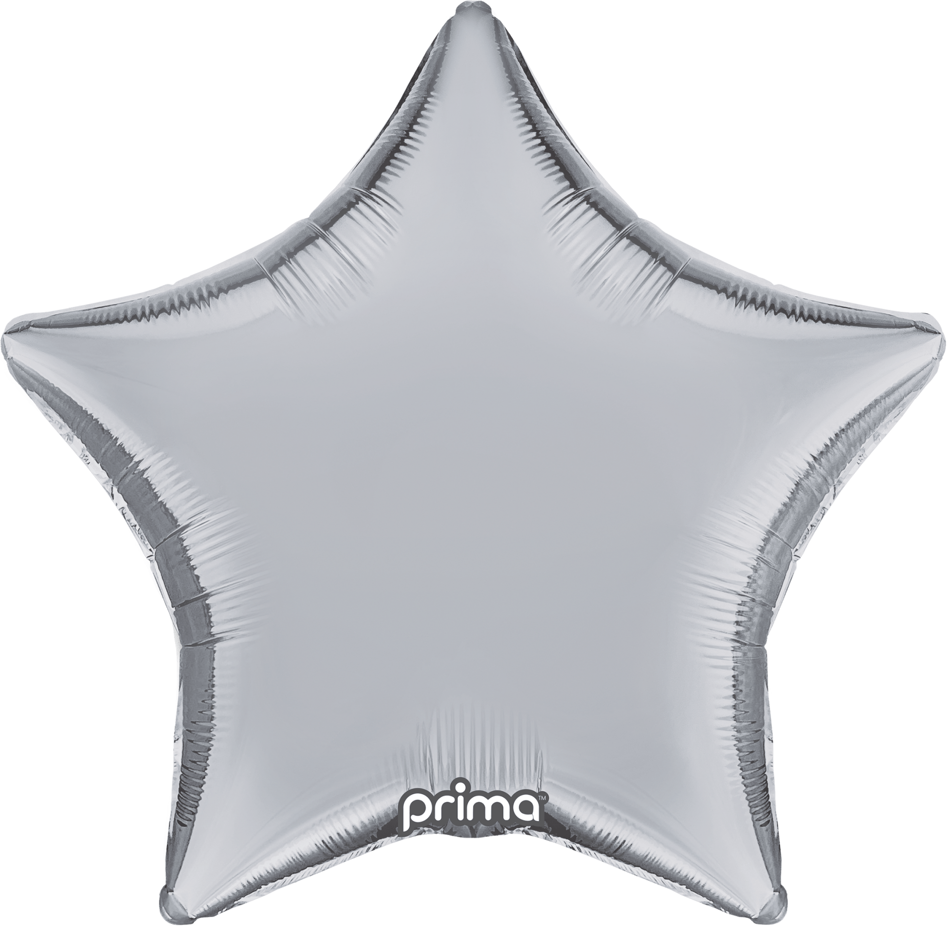 PF-SVST-18-50-1 - 18" Solid Stars - PremiumConwin B2B Ordering Portal - Prima