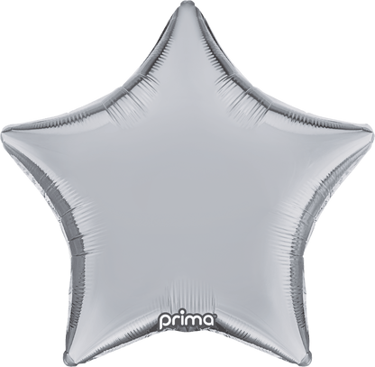 PF-SVST-18-50-1 - 18" Solid Stars - PremiumConwin B2B Ordering Portal - Prima