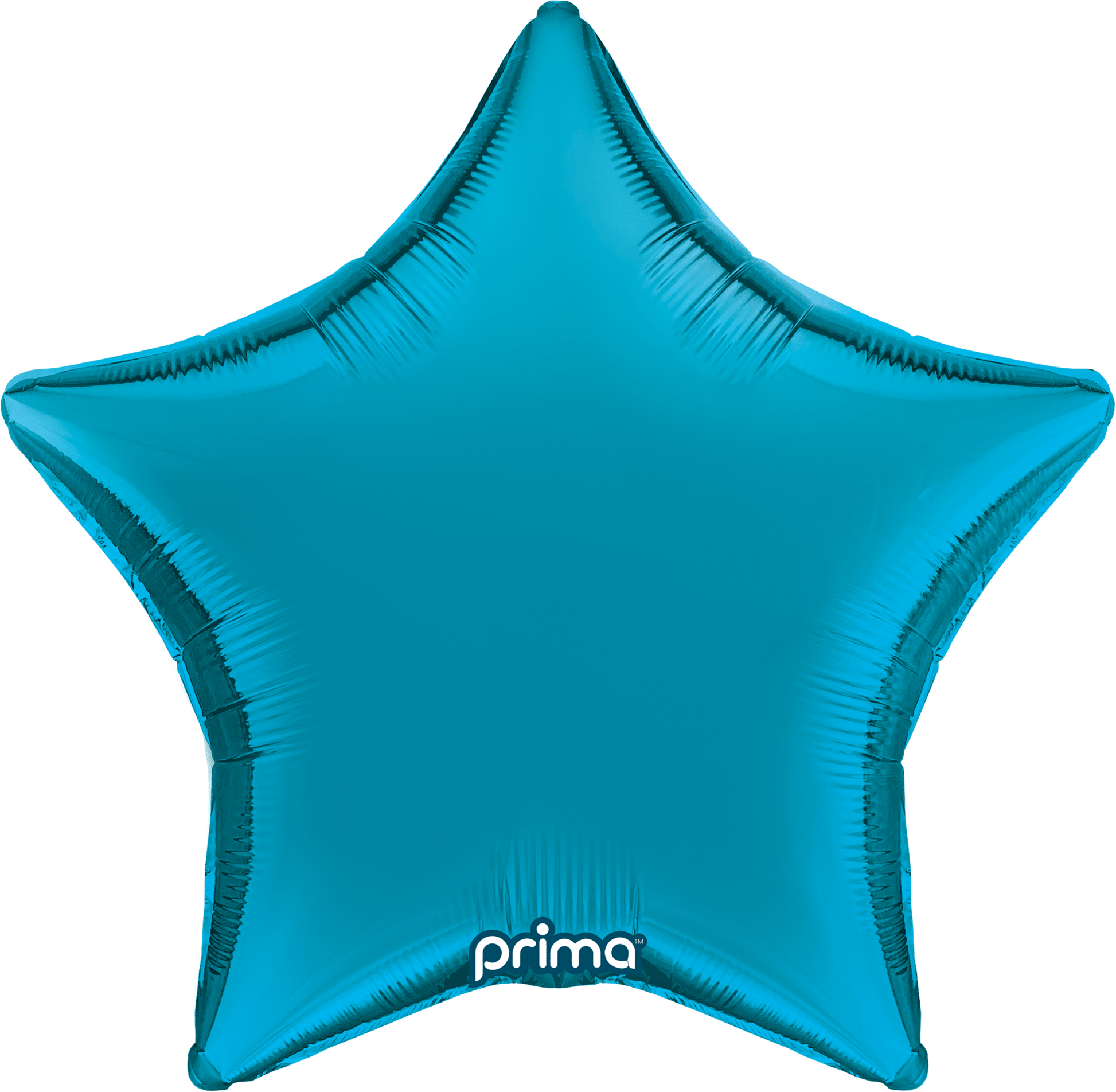 PF-PRST-18-50-1 - 18" Solid Stars - PremiumConwin B2B Ordering Portal - Prima