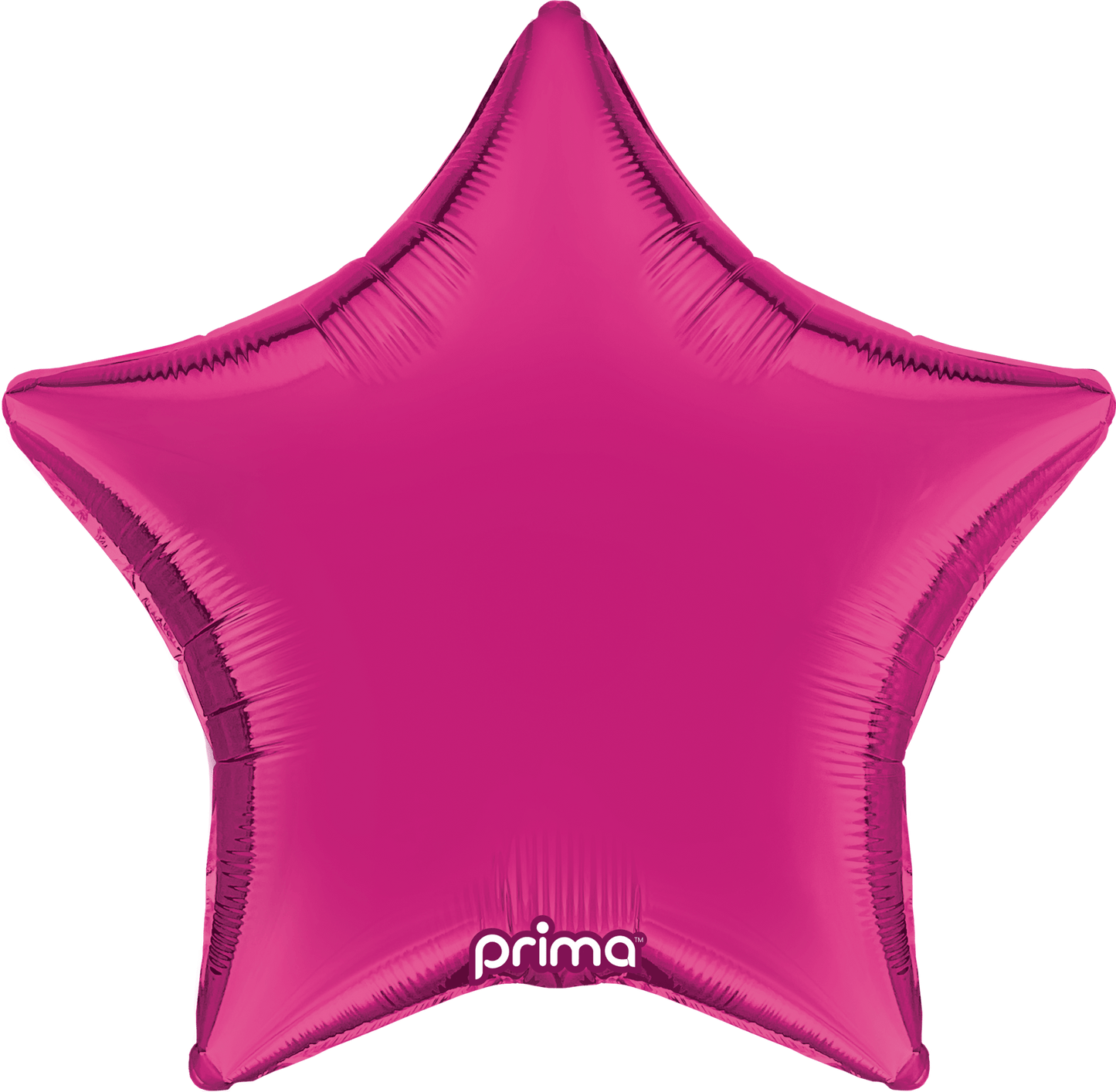 PF-HPST-18-50-1 - 18" Solid Stars - PremiumConwin B2B Ordering Portal - Prima