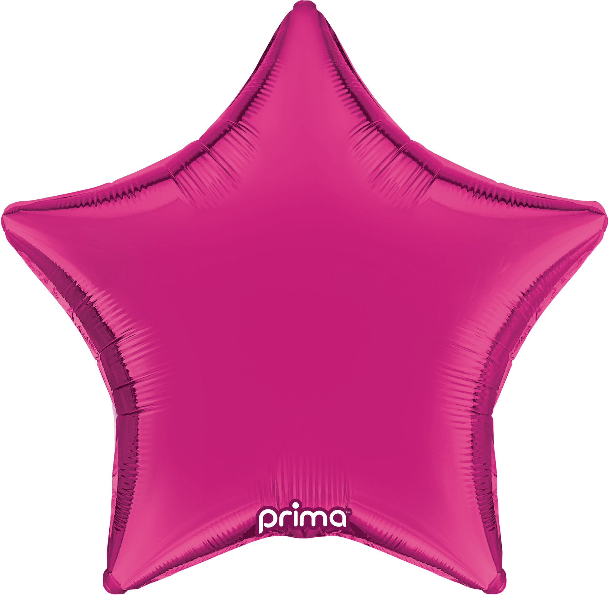 PF-HPST-18-50-1 - 18" Solid Stars - PremiumConwin B2B Ordering Portal - Prima