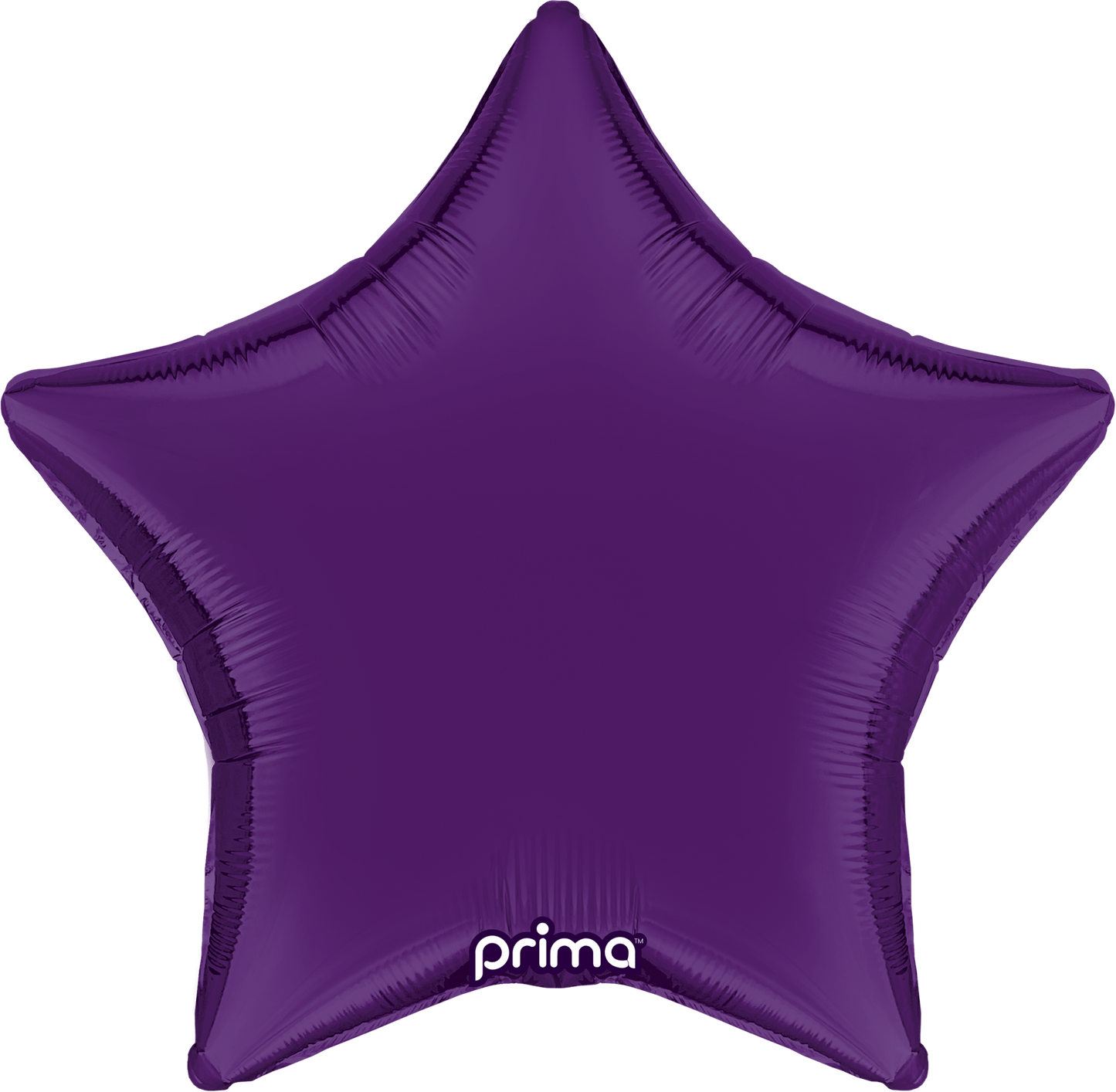 PF-PRST-18-50-1 - 18" Solid Stars - PremiumConwin B2B Ordering Portal - Prima