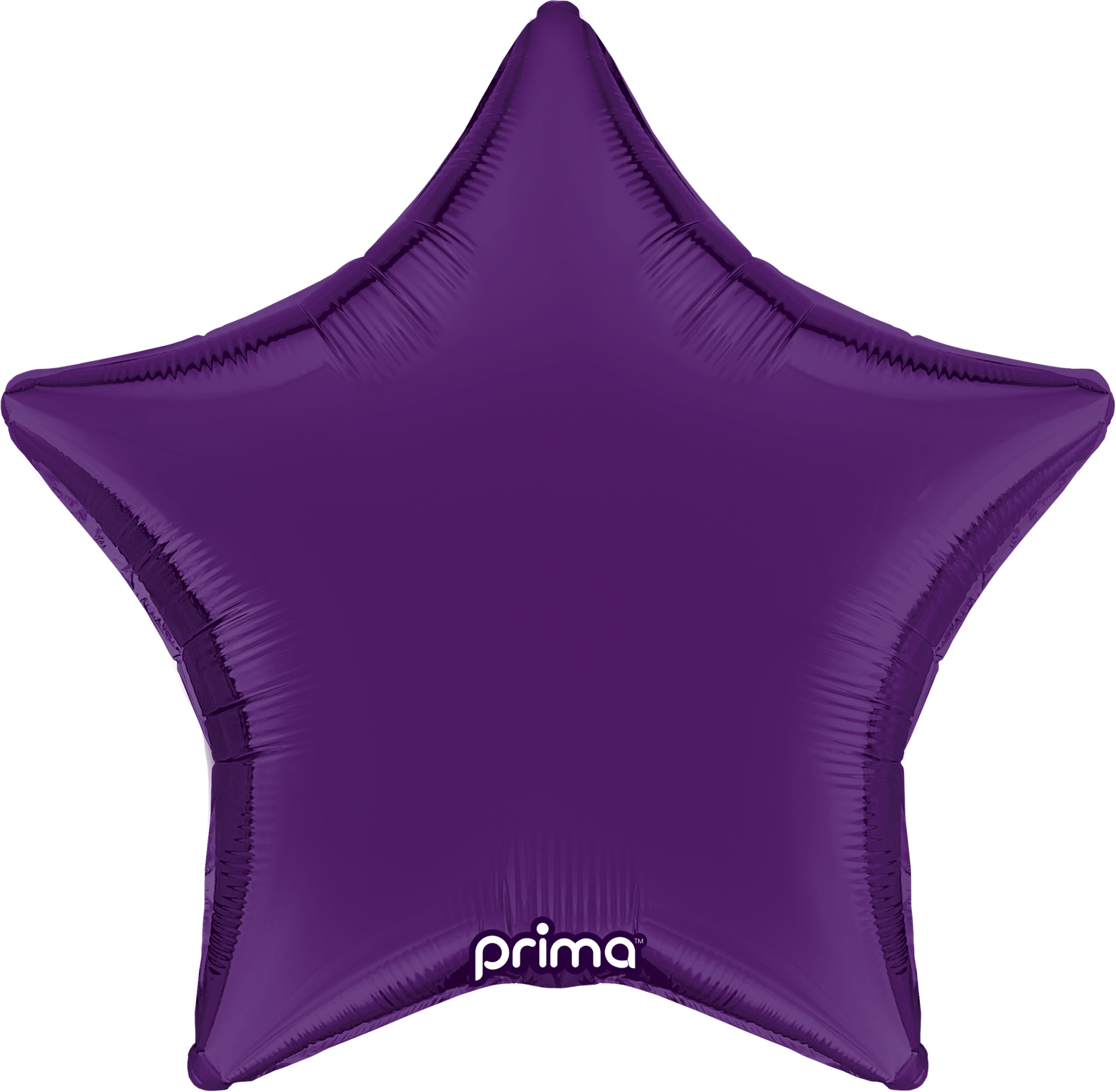 PF-PRST-18-50-1 - 18" Solid Stars - PremiumConwin B2B Ordering Portal - Prima