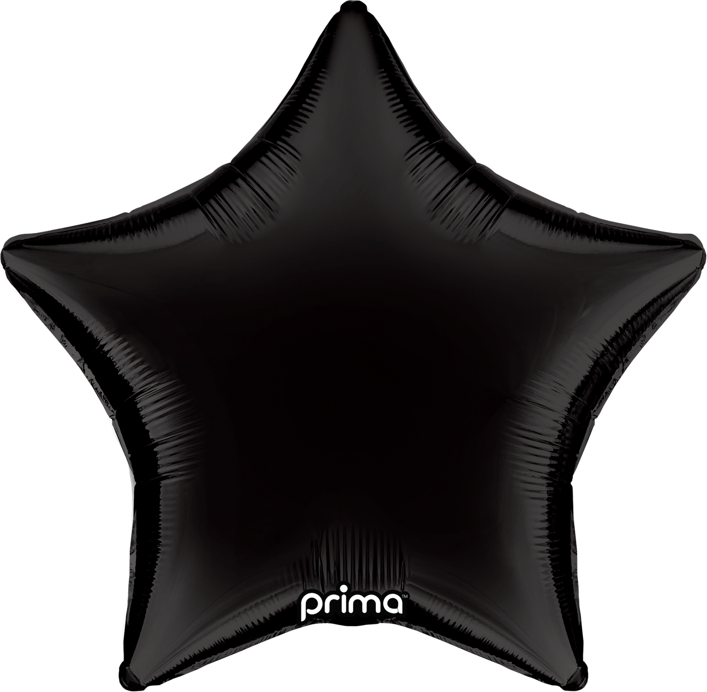 PF-BKST-18-50-1 - 18" Solid Stars - PremiumConwin B2B Ordering Portal - Prima
