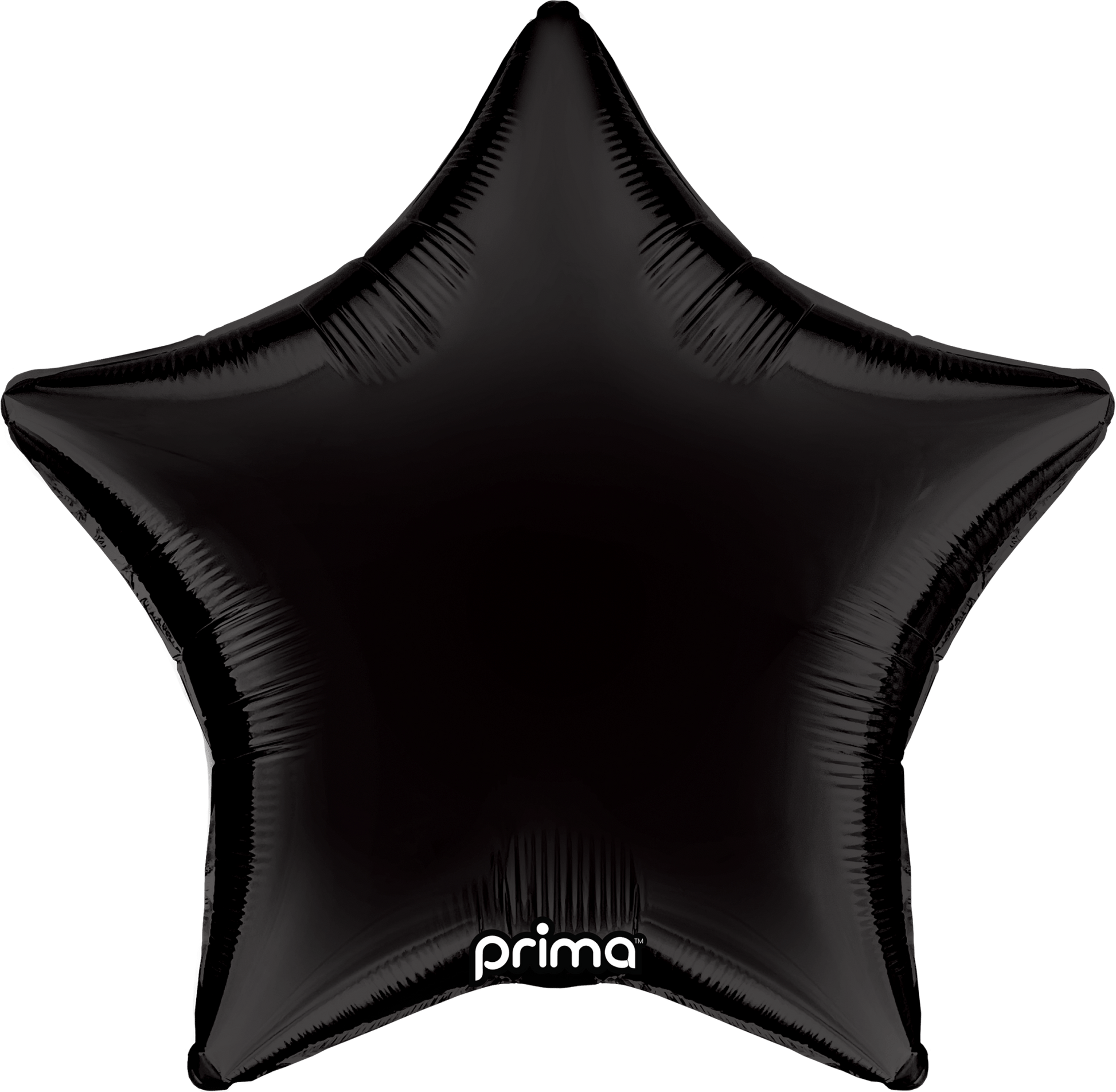 PF-BKST-18-50-1 - 18" Solid Stars - PremiumConwin B2B Ordering Portal - Prima