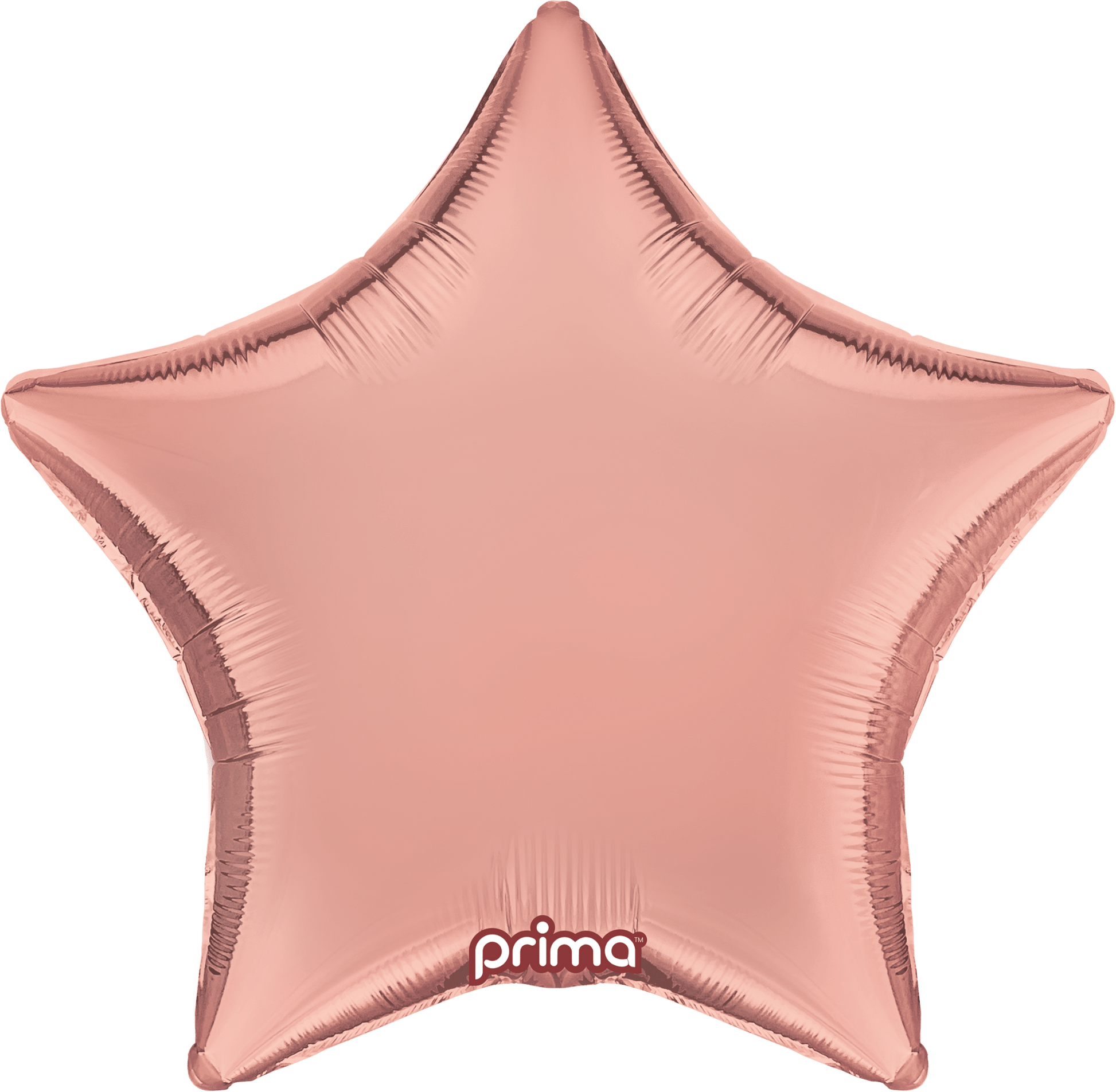 PF-RGST-18-50-1 - 18" Solid Stars - PremiumConwin B2B Ordering Portal - Prima