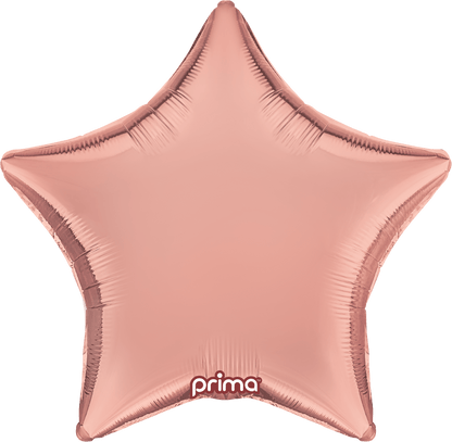 PF-RGST-18-50-1 - 18" Solid Stars - PremiumConwin B2B Ordering Portal - Prima