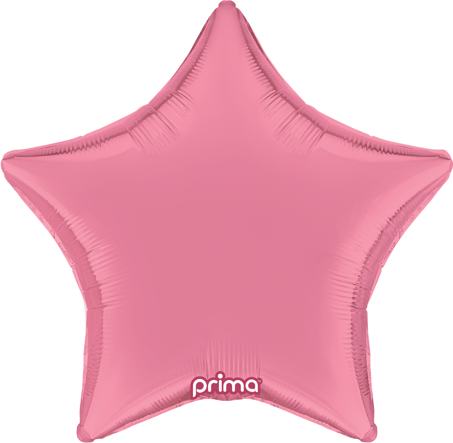 PF-LPST-18-50-1 - 18" Solid Stars - PremiumConwin B2B Ordering Portal - Prima