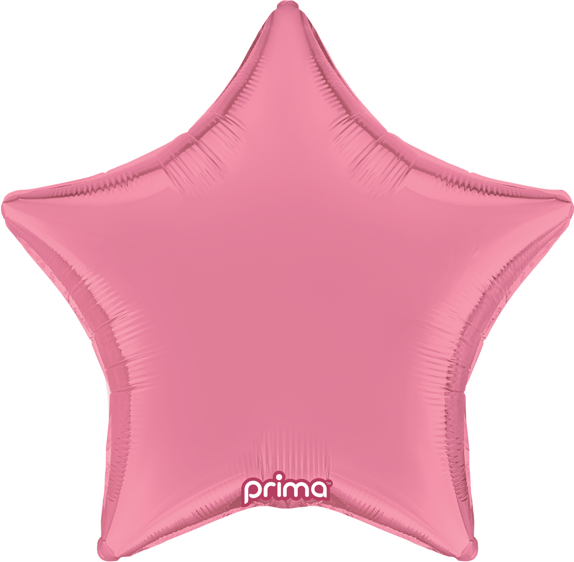 PF-LPST-18-50-1 - 18" Solid Stars - PremiumConwin B2B Ordering Portal - Prima