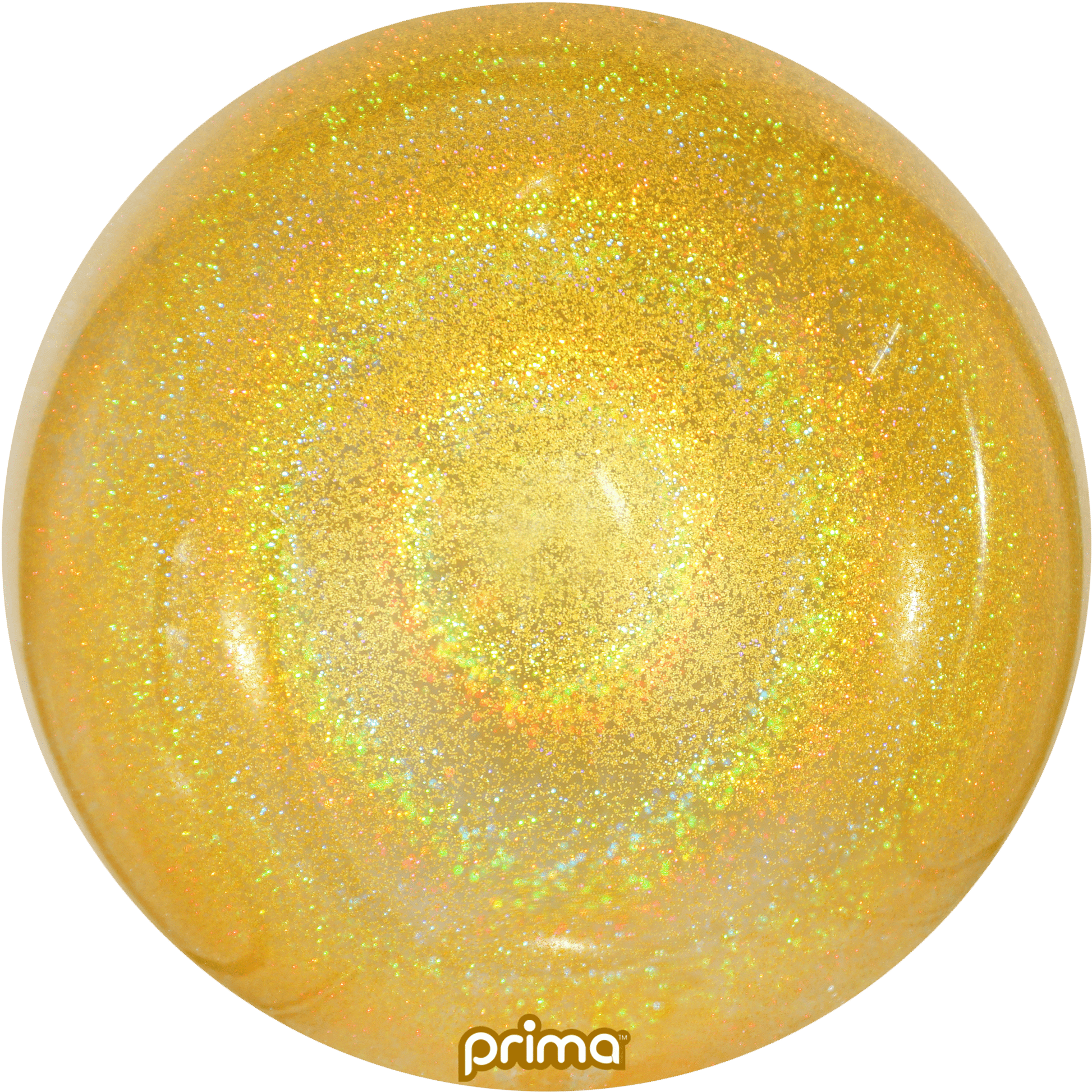 PS-GDGL-22-50-1 - 20” Glitter Sphere™ - PremiumConwin B2B Ordering Portal - Prima