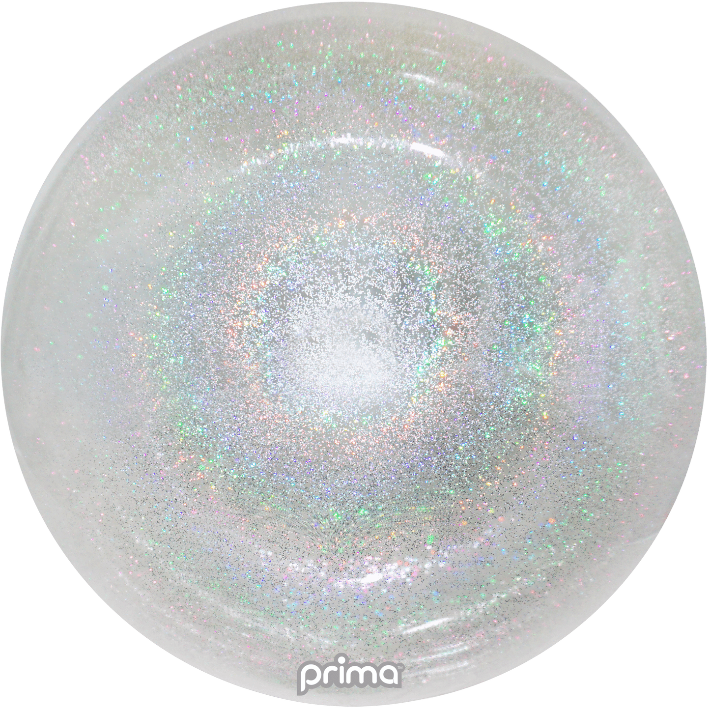 PS-CSGL-22-50-1 - 20” Glitter Sphere™ - PremiumConwin B2B Ordering Portal - Prima