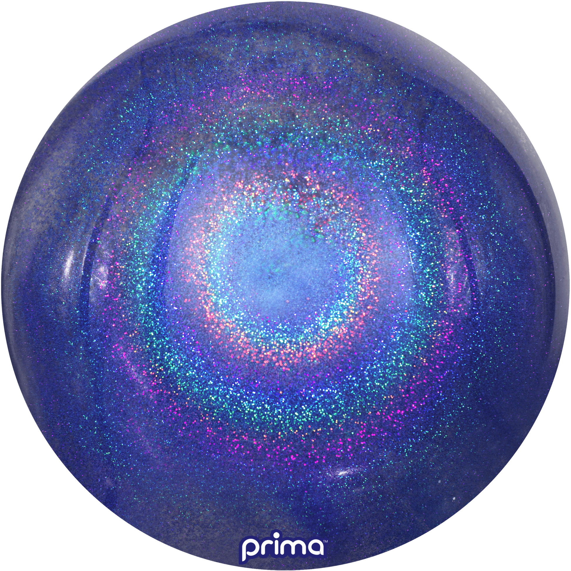 PS-BLGL-22-50-1 - 20” Glitter Sphere™ - PremiumConwin B2B Ordering Portal - Prima