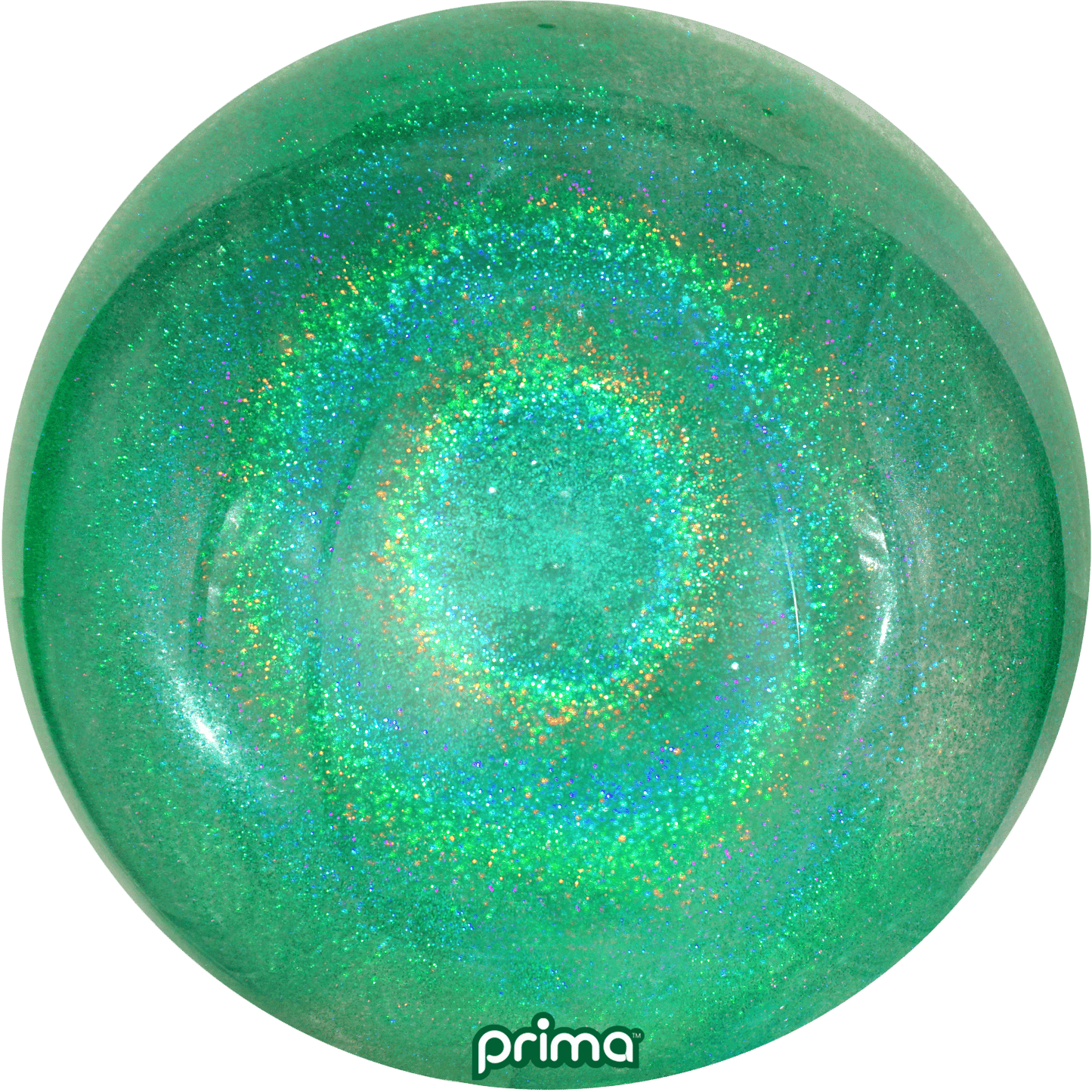PS-GRGL-22-50-1 - 20” Glitter Sphere™ - PremiumConwin B2B Ordering Portal - Prima