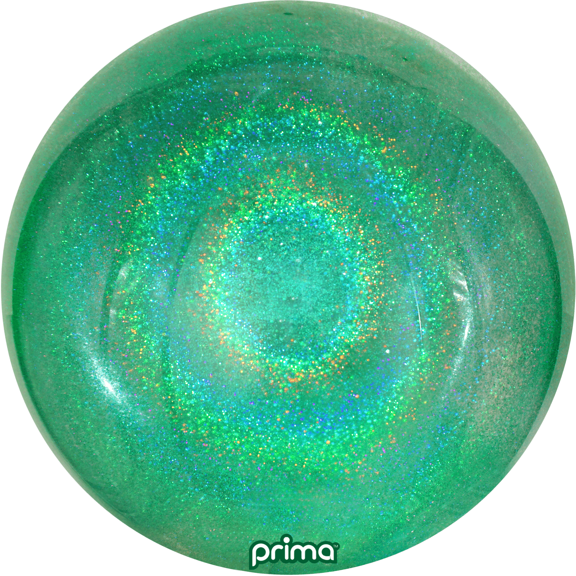 PS-GRGL-22-50-1 - 20” Glitter Sphere™ - PremiumConwin B2B Ordering Portal - Prima